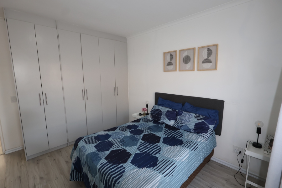 2 Bedroom Property for Sale in Beacon Bay Eastern Cape